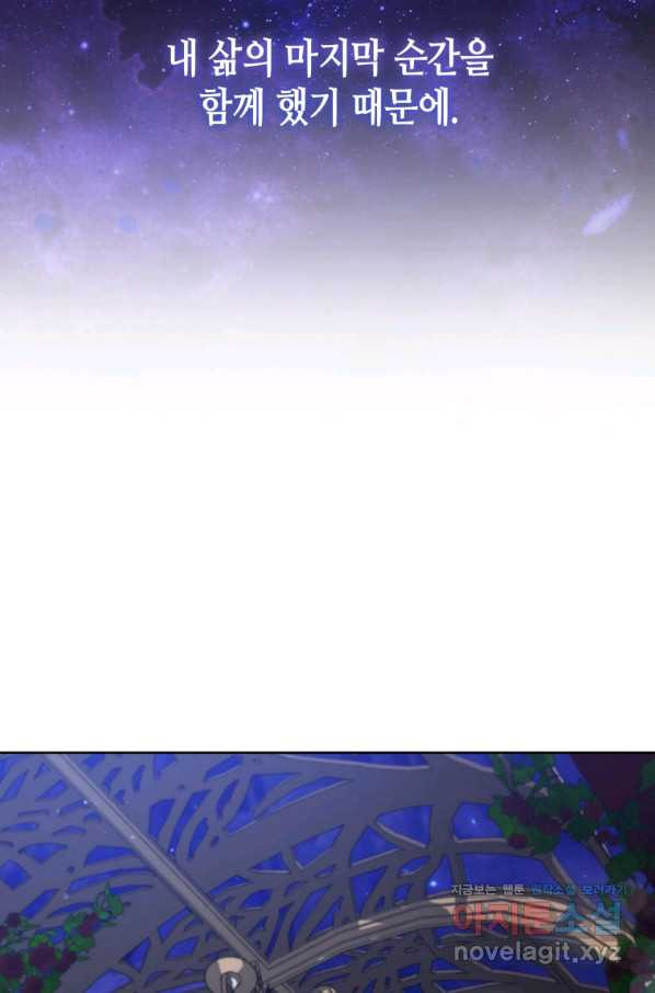 1653114727550sb49u96kejg.jpeg