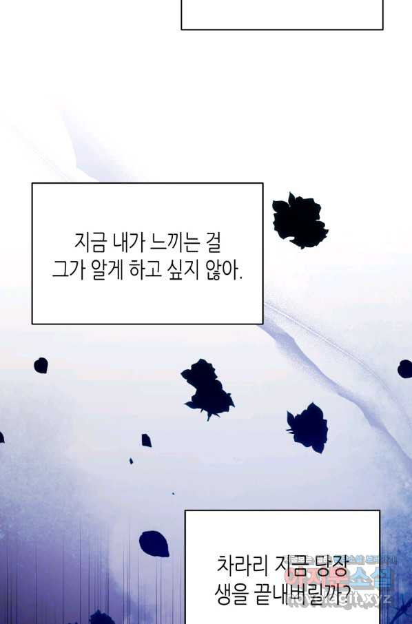 165311472755773i4bjst1zn.jpeg