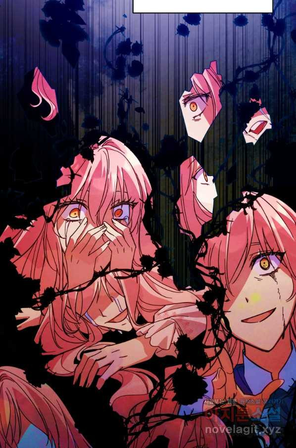 1653114727558u3yuefg9857.jpeg