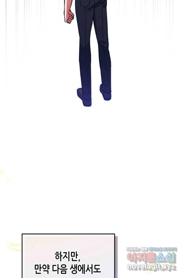 1653114727569m9b4gljb4rd.jpeg