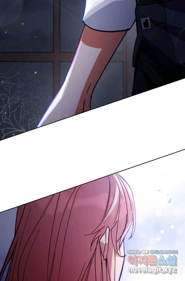 16531147275887ef7ncxnvr3.jpeg