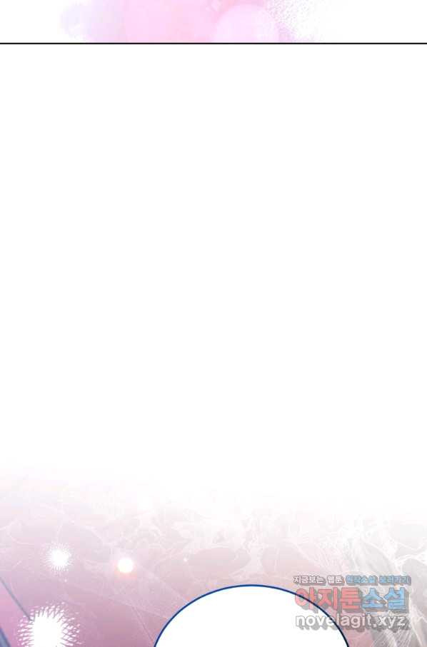 1653114727650kvmiwmbeos.jpeg