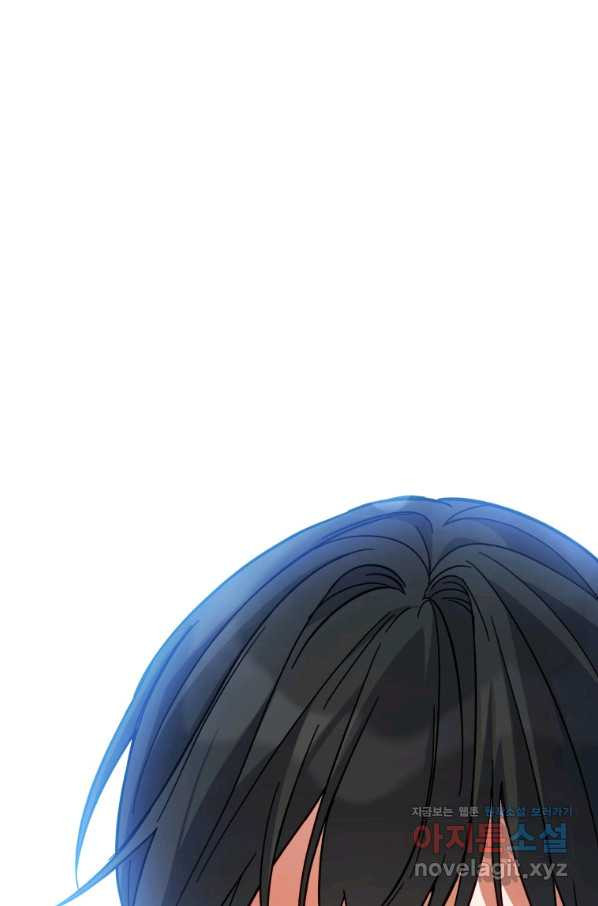 1653114727732a9aux09e18p.jpeg