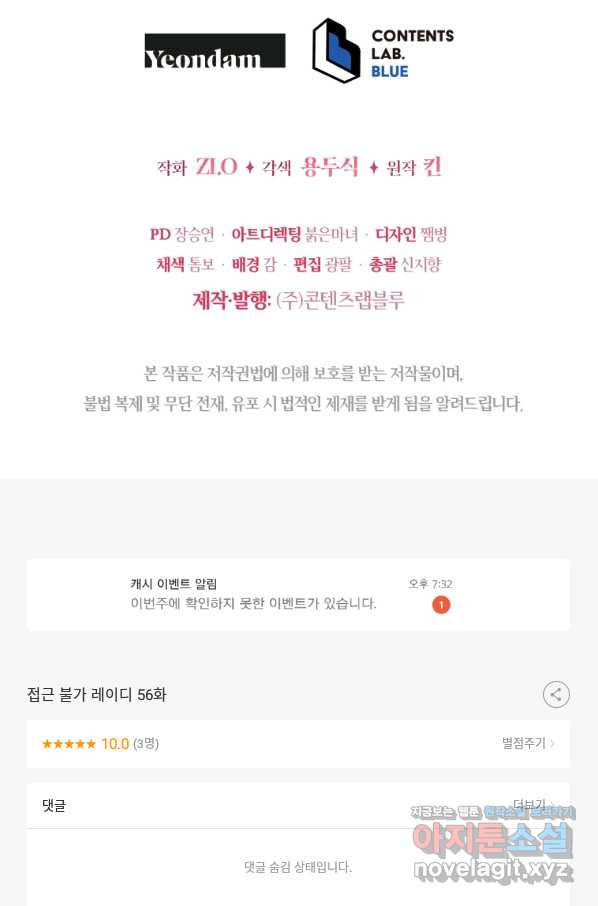1653114727757dqrjx8pmy6.jpeg