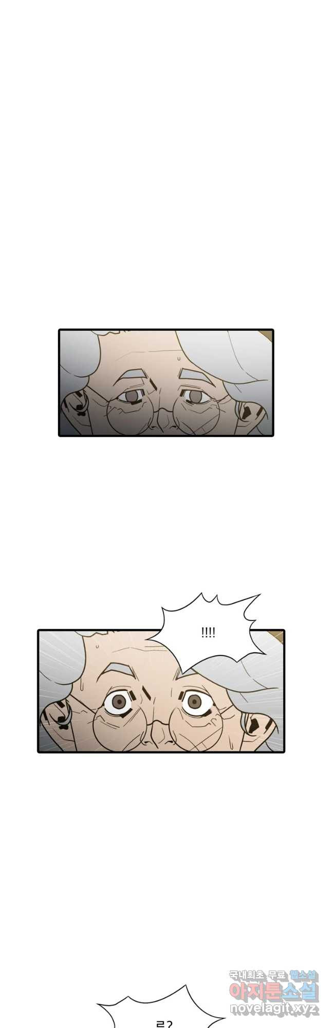 1653117518960o3rmgq8rbb.jpeg