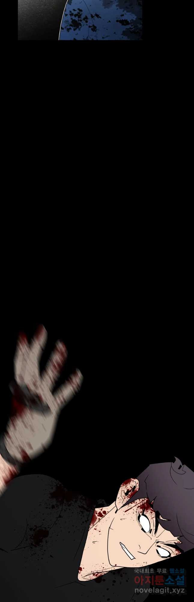 1653117521193r45jx270lt8.jpeg