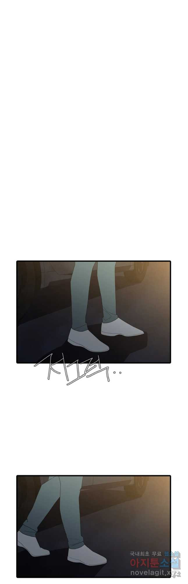 1653117525953f92g4nj64ym.jpeg