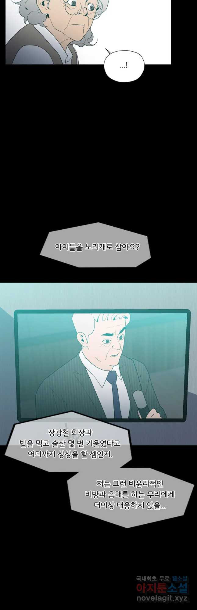 1653117534546zf726sxco8.jpeg