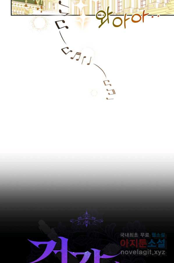 1653115554646xhl1rulym3.jpeg