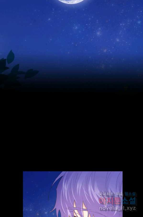 1653115554650ob3d77pth7.jpeg