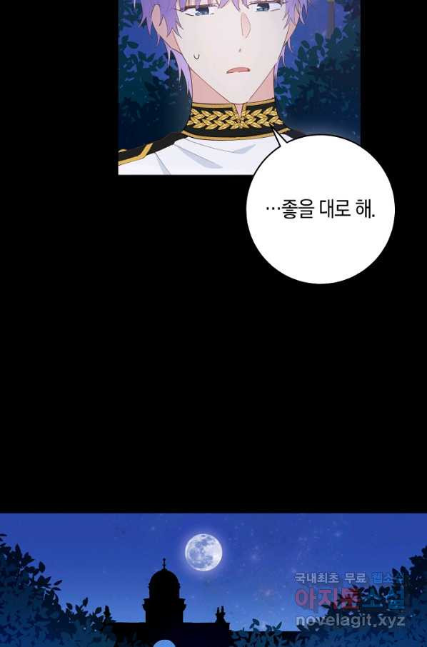 1653115554663s1g2u5x9t2.jpeg