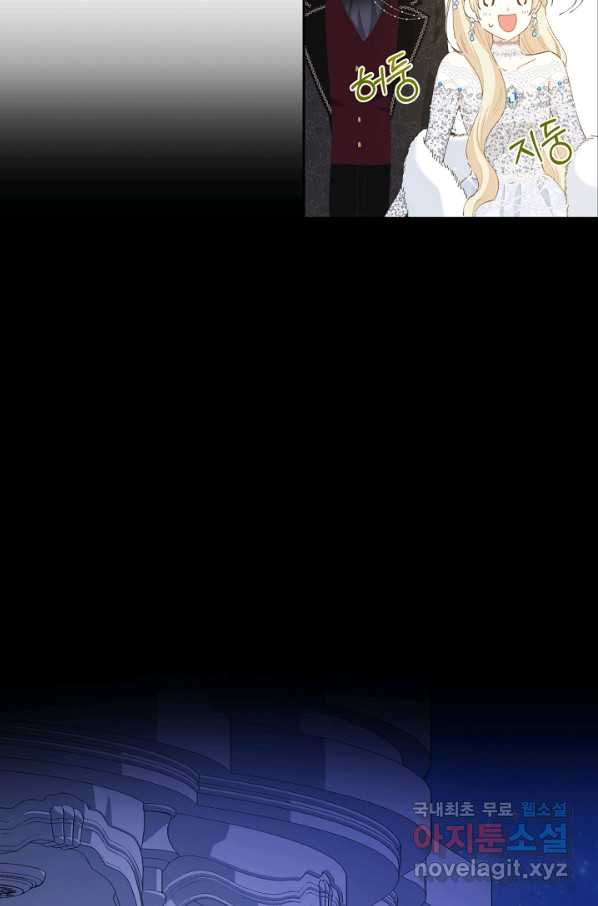 16531155546854brq149xh8p.jpeg