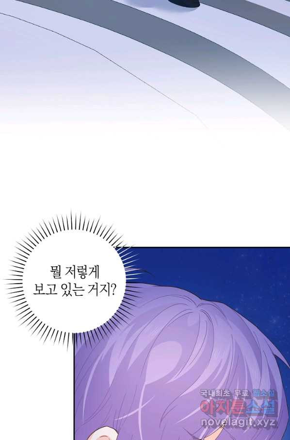 16531155546898cedk6wpi3.jpeg