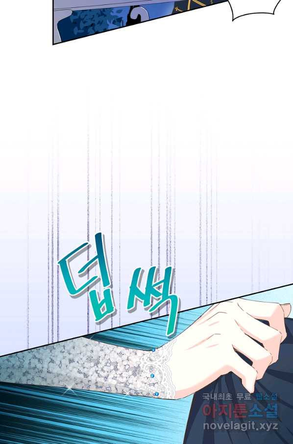 16531155546921put4qr5rrh.jpeg