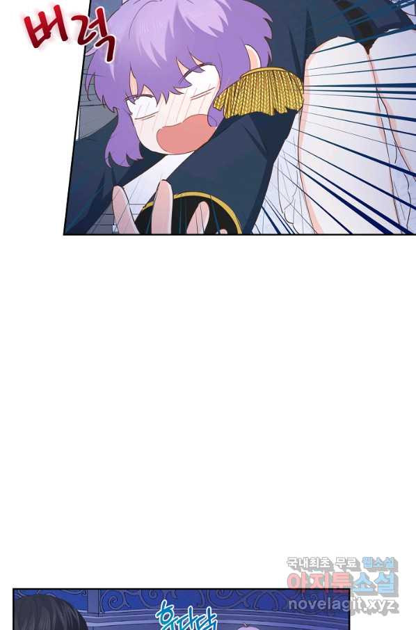165311555470511jfmheaj0v.jpeg