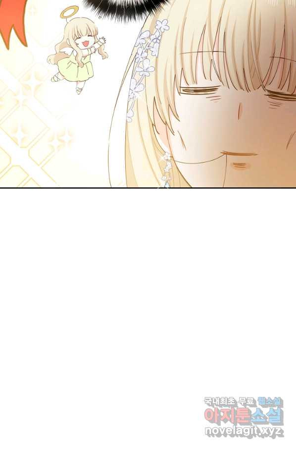 1653115554720leo3e6p25wi.jpeg