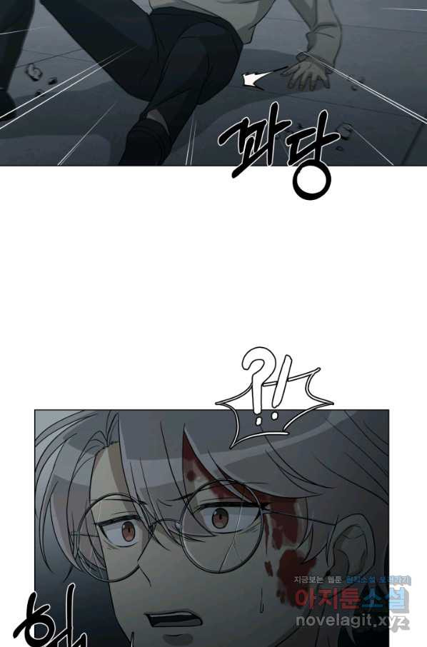1653117443929hwrptad23x.jpeg