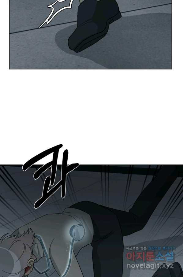 1653117447635oa3jrk255lq.jpeg