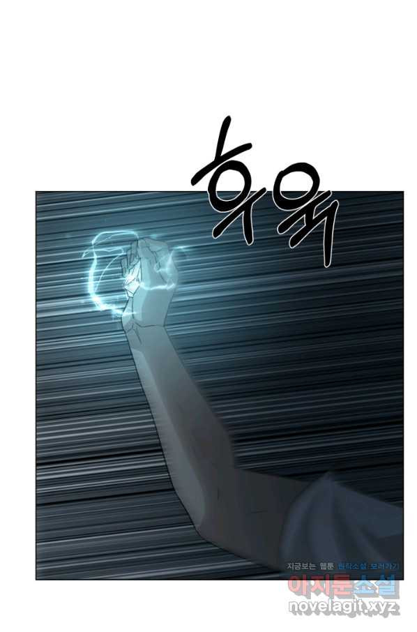 165311745534319n3thg80b8.jpeg
