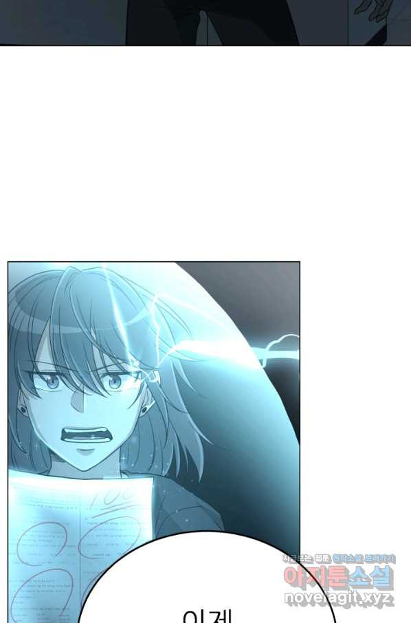 1653117456123rp9mrdx4nxg.jpeg