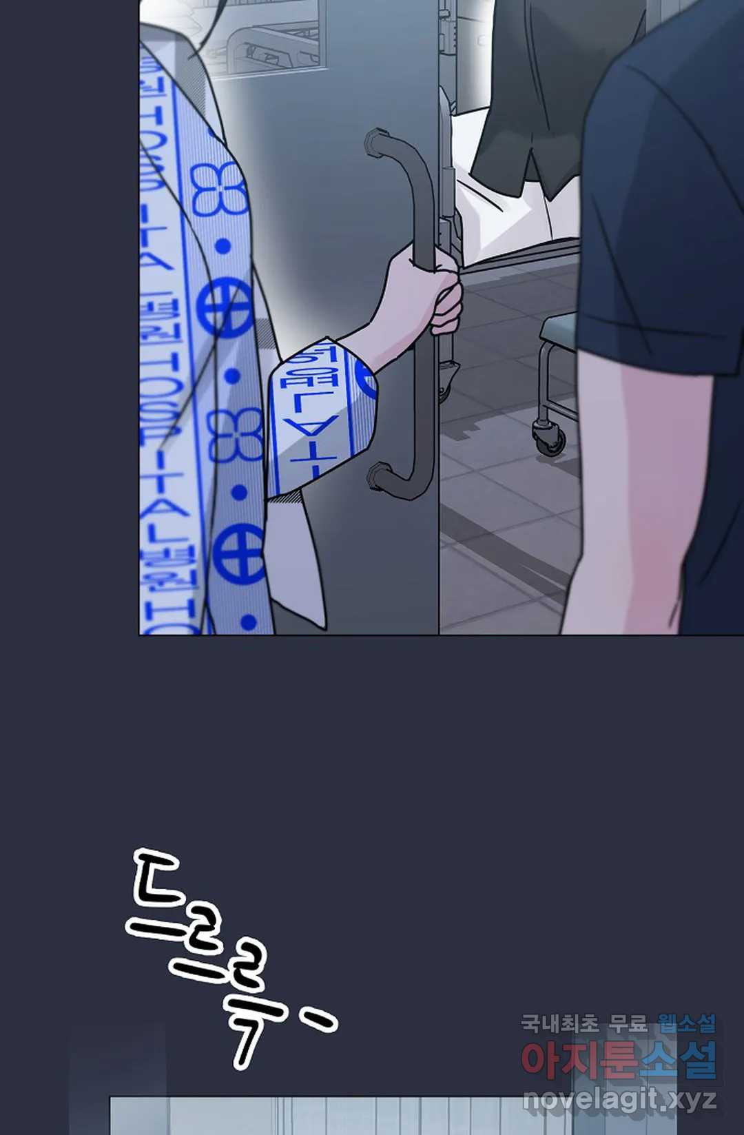 1653116050695t35yzunjnh.jpeg