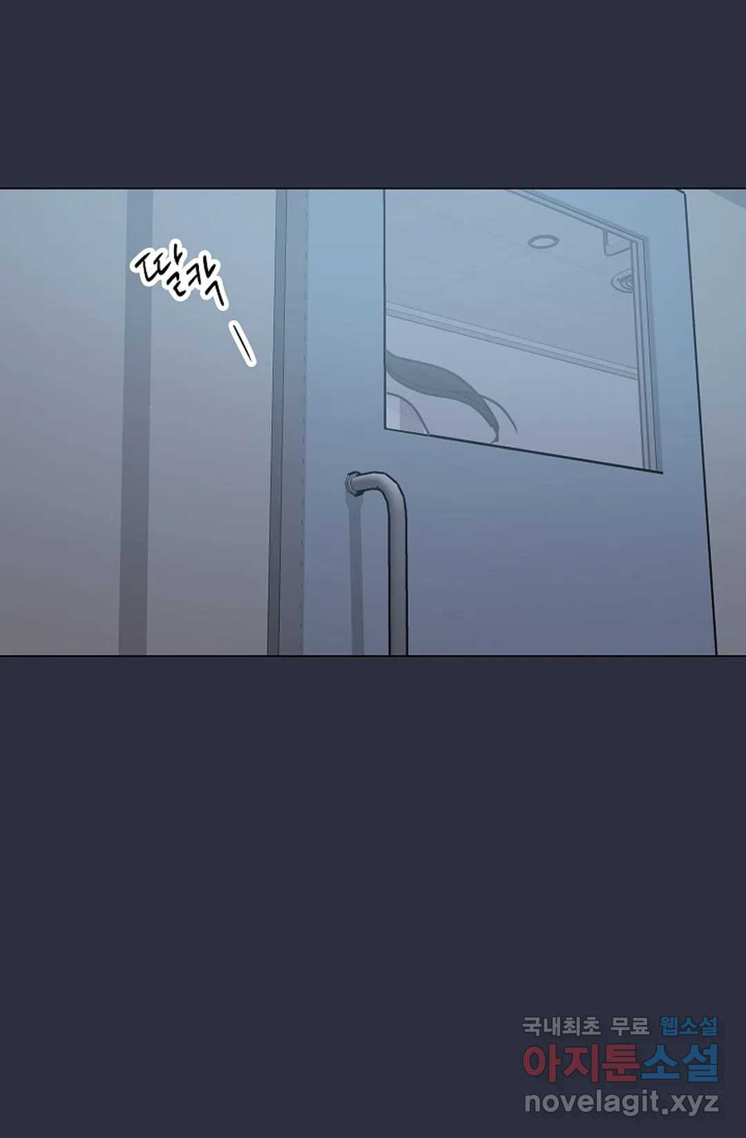 1653116051004omptstxro7g.jpeg