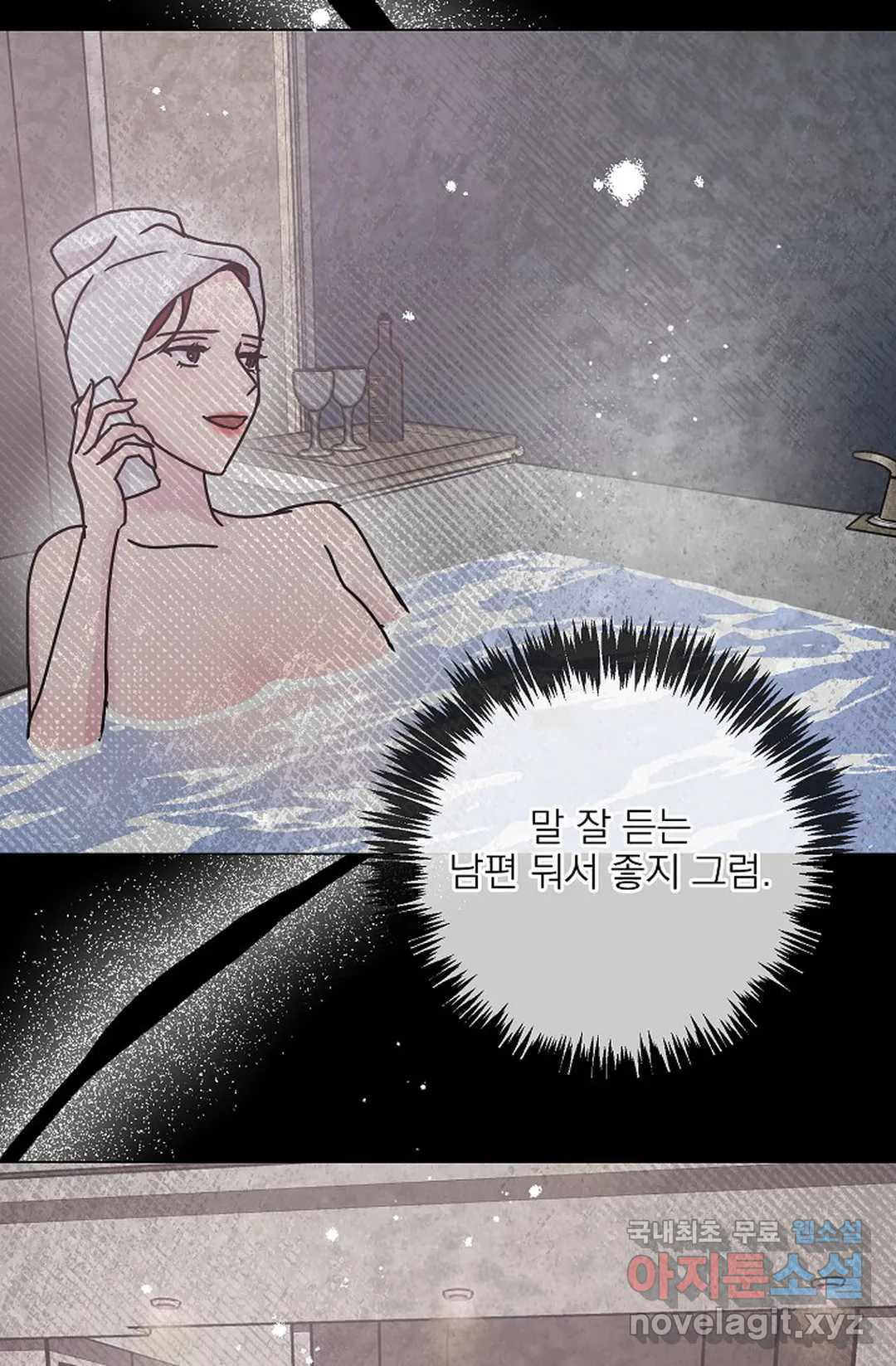 165311605301073axy368jy.jpeg