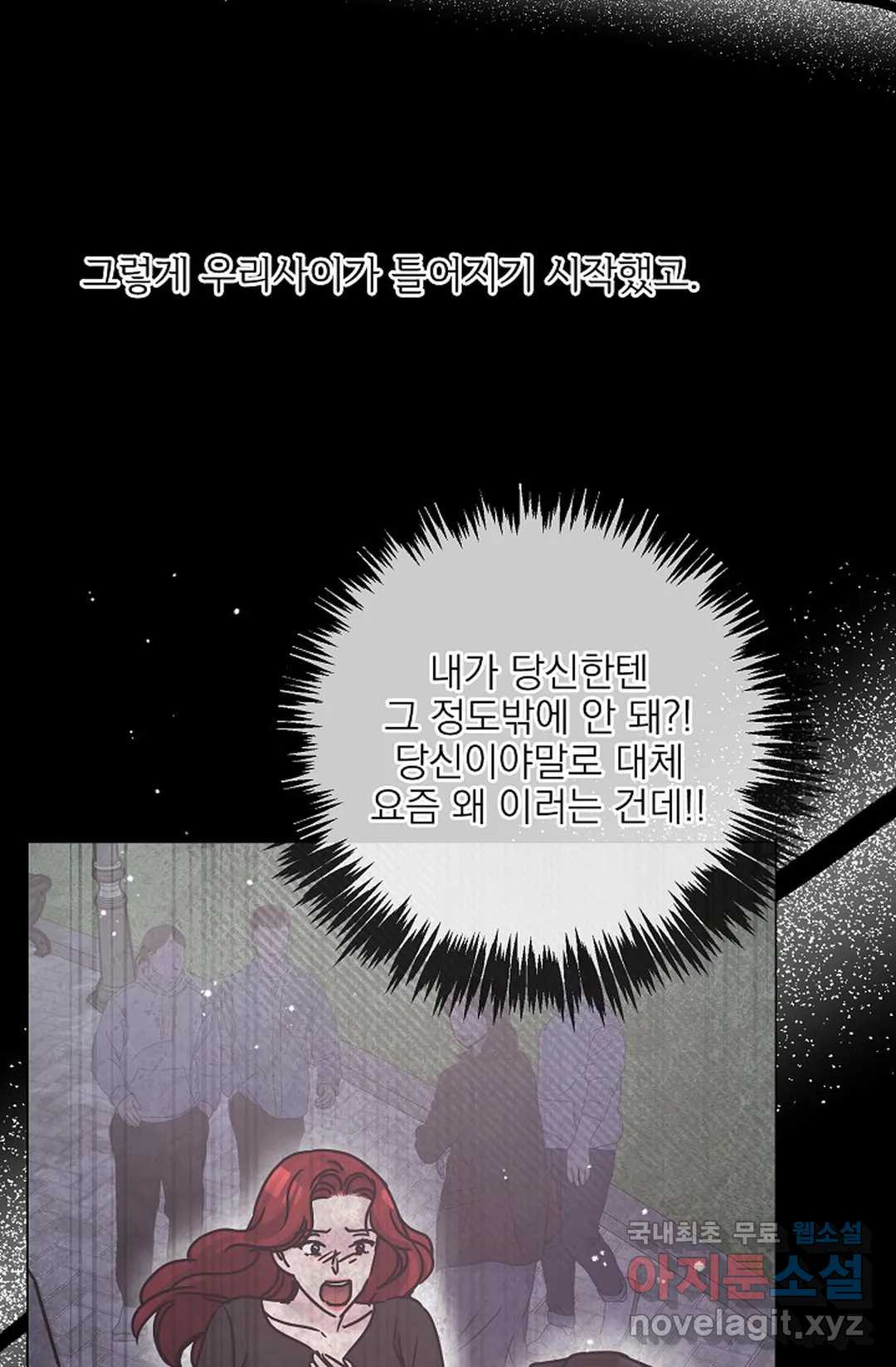 1653116053316yl0uf3mh79l.jpeg