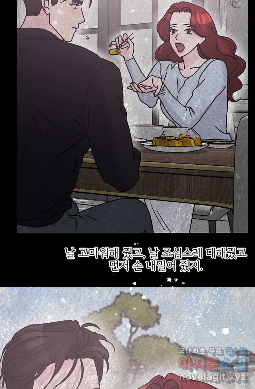 1653116054696ab67jq44za.jpeg