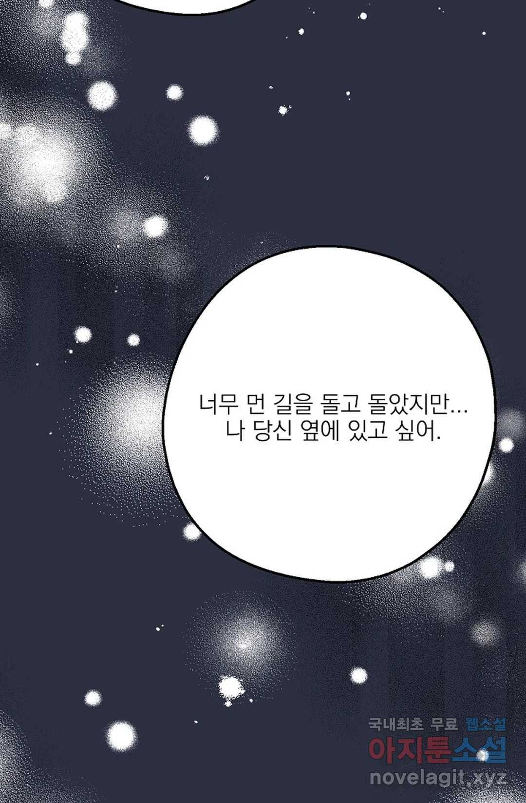 16531160556045ph3pbavqyf.jpeg