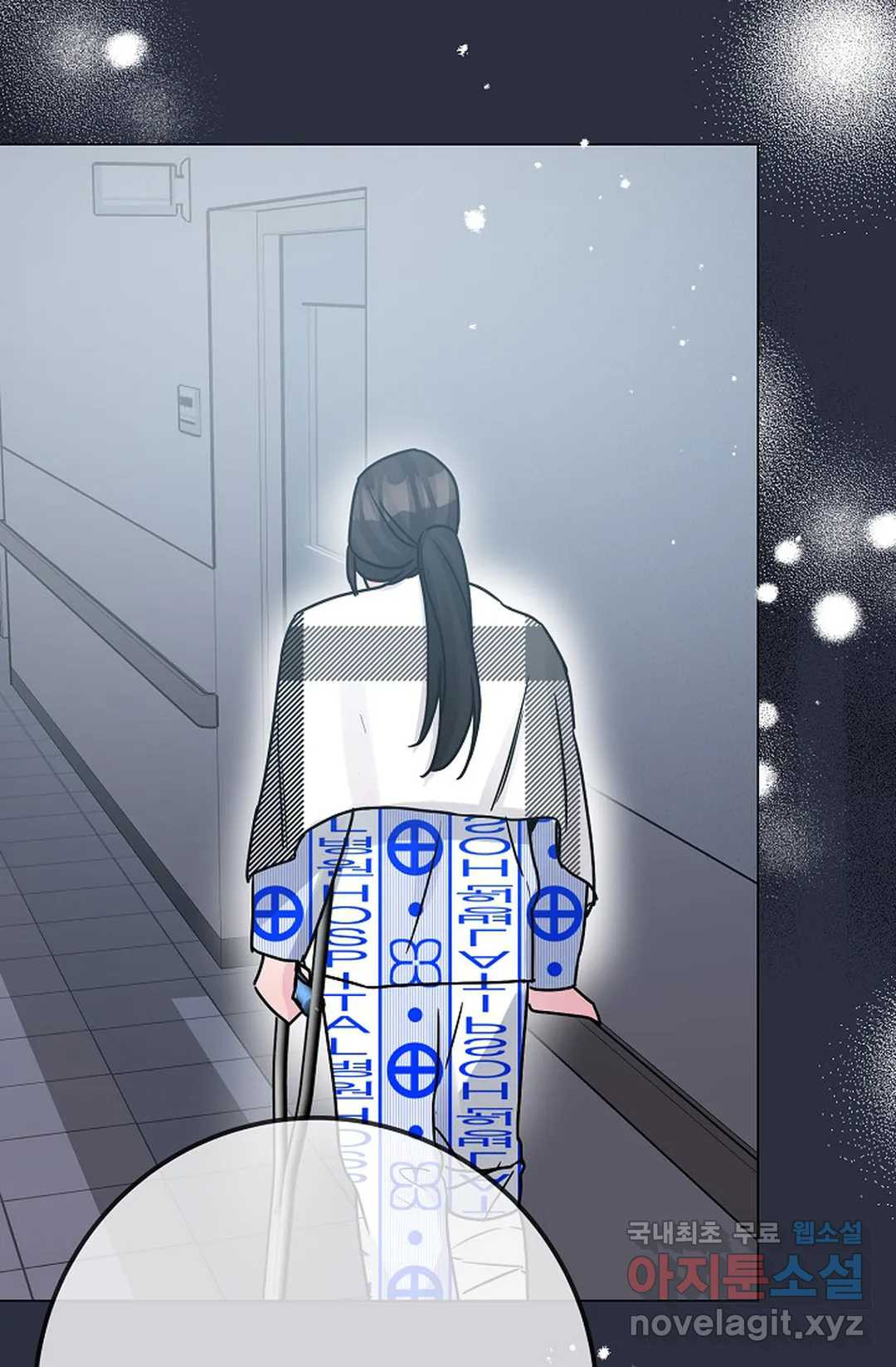 1653116055755cn3ppkmpzc.jpeg