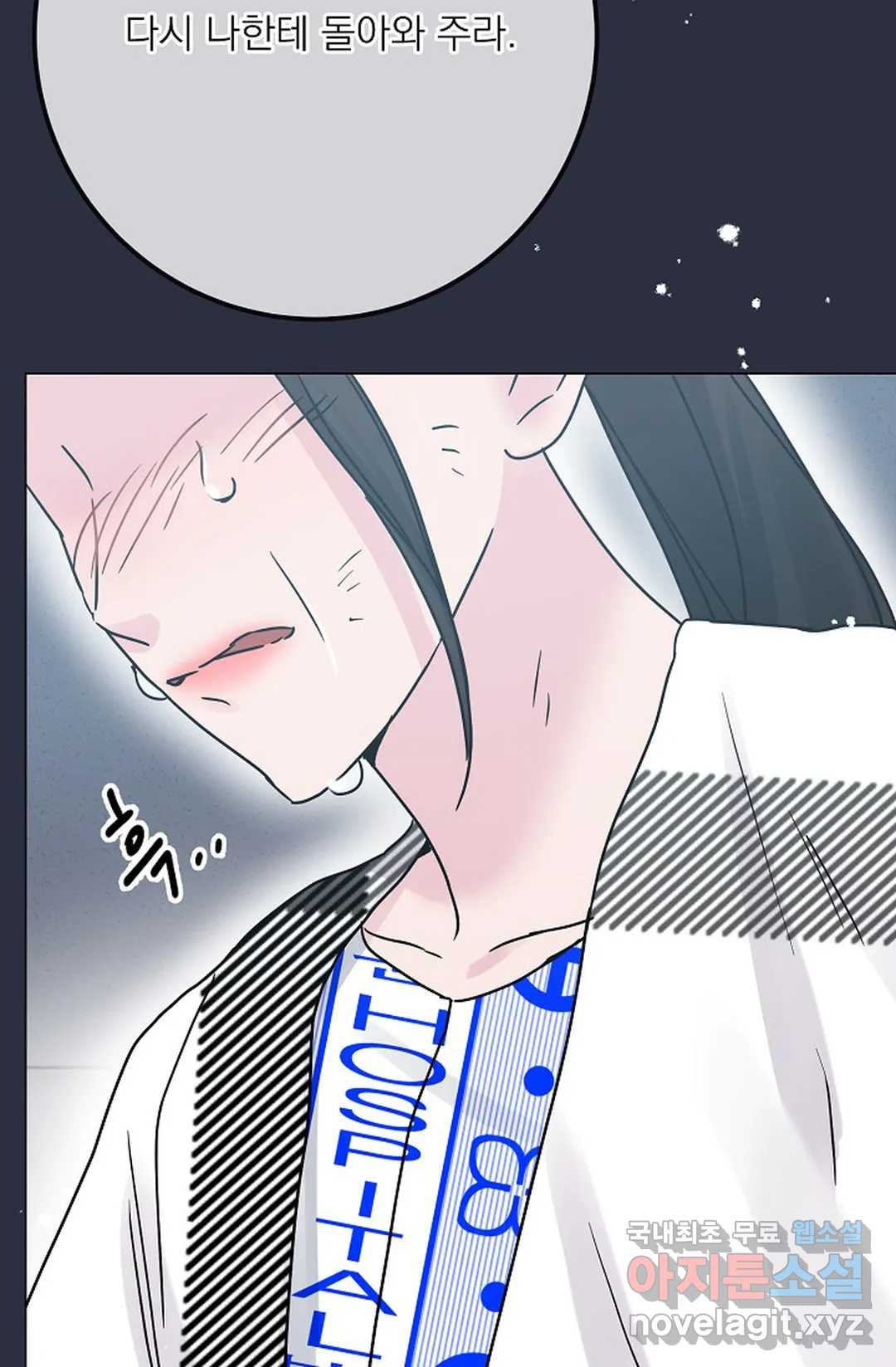 16531160559099sow7zzyu6b.jpeg