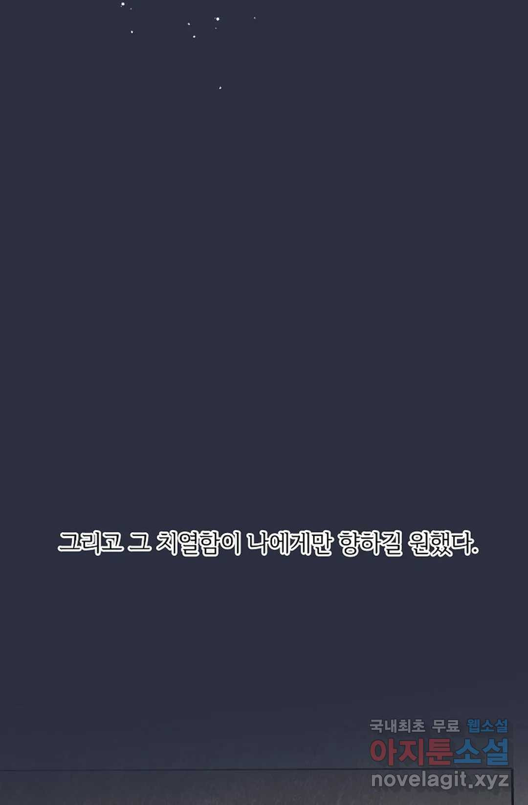 16531160563706g7lv6sffo8.jpeg