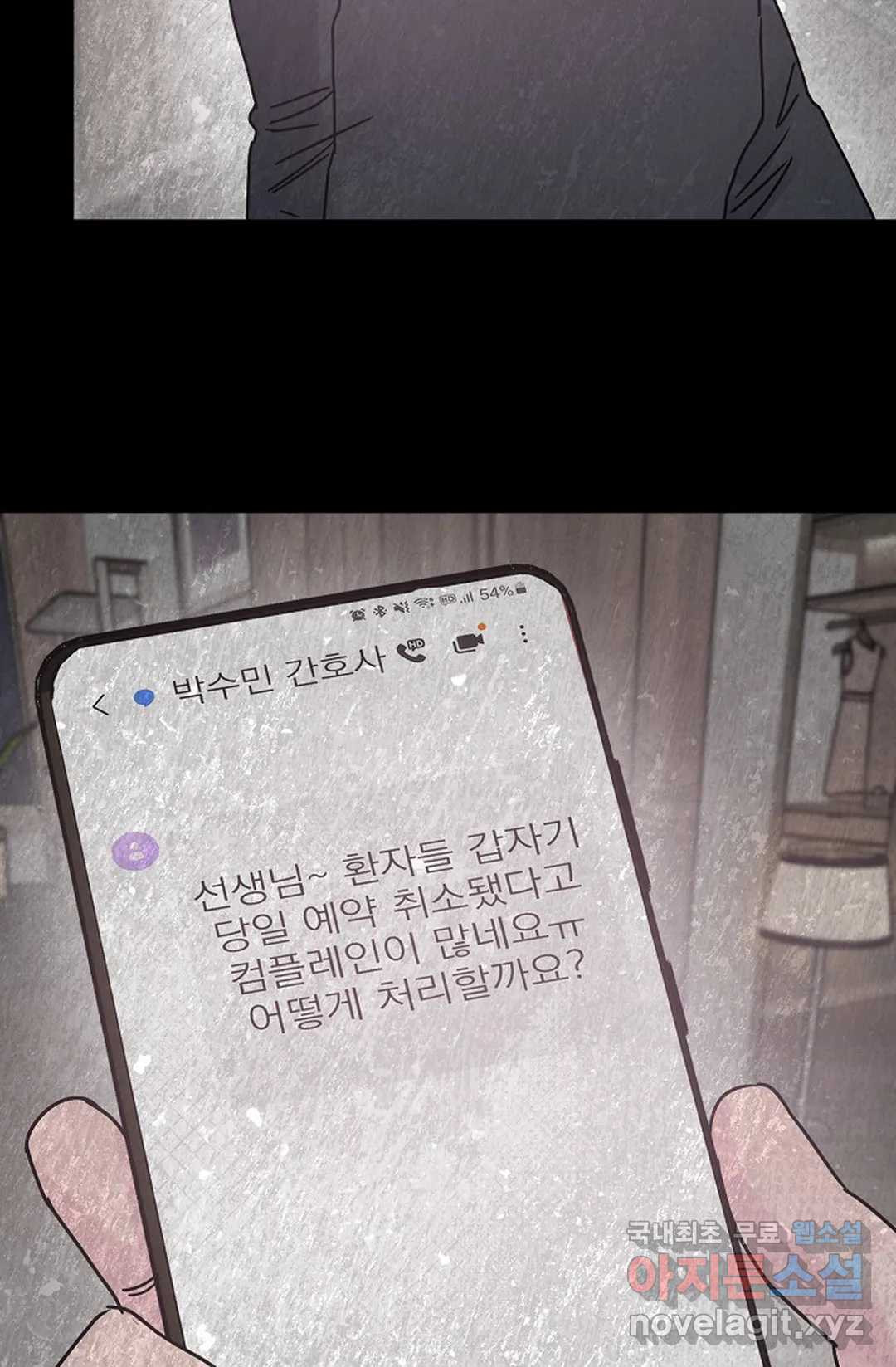 1653116057447be5jasgtrpa.jpeg