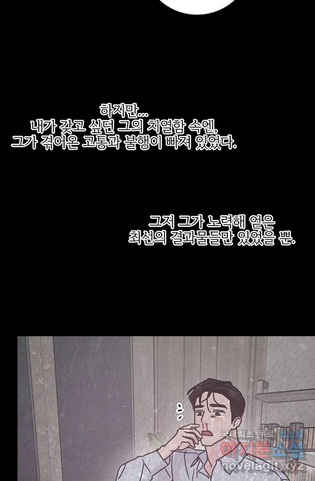1653116058382e62cxw1cat.jpeg