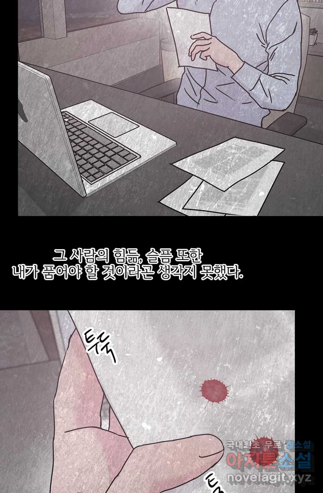 16531160585351bfh4slmw0g.jpeg
