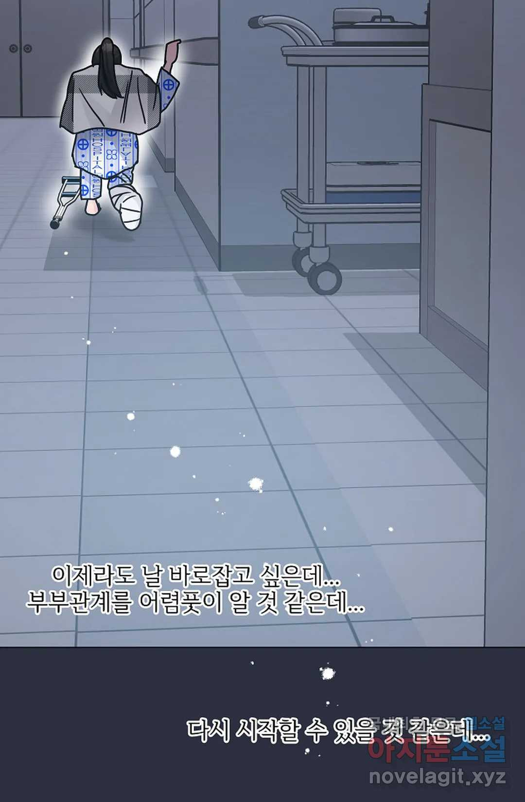 16531160616570tx7j898geb.jpeg