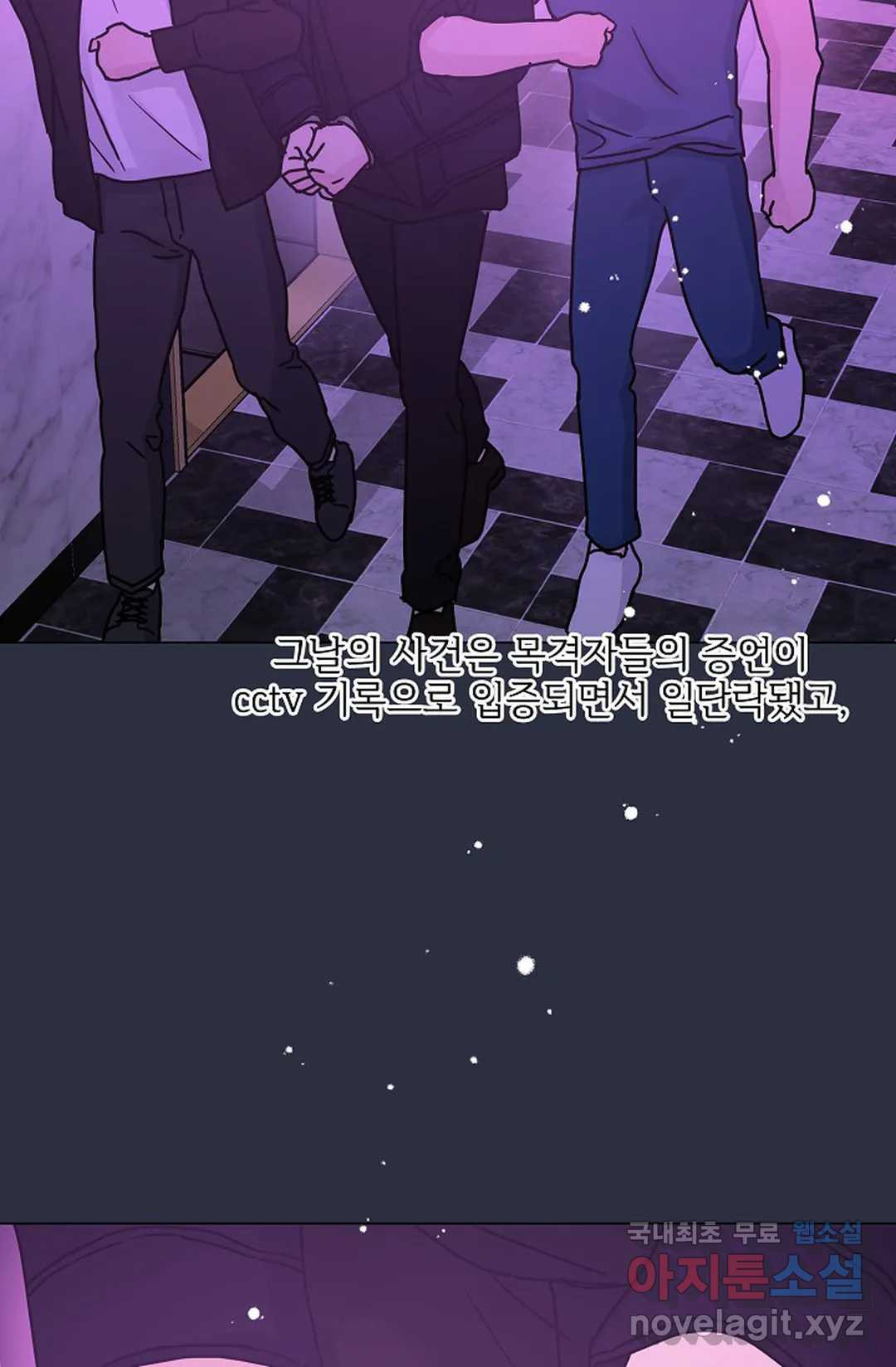 1653116062583owv56p6d0ig.jpeg