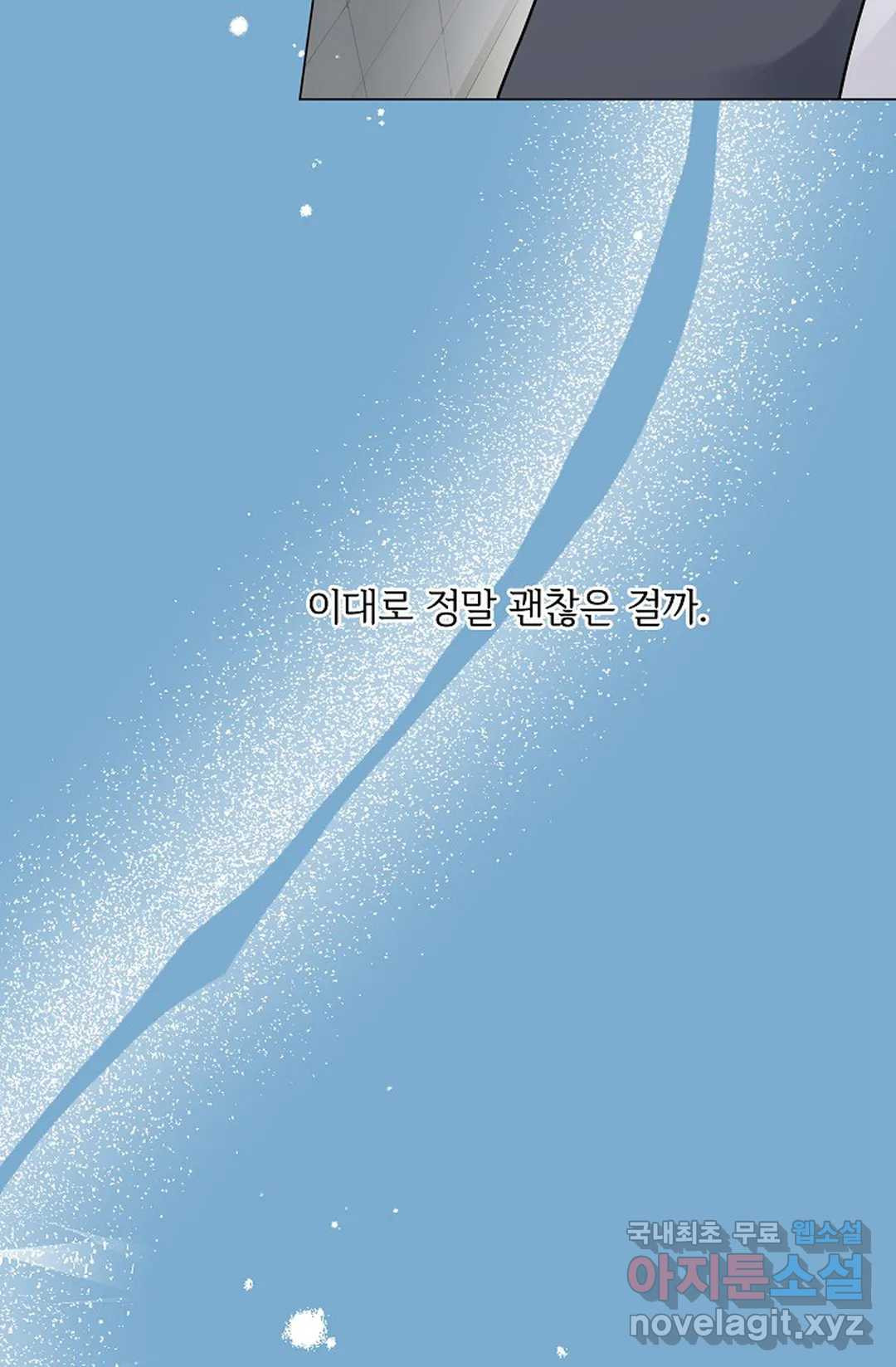 16531160673883ucj7ujw2ek.jpeg