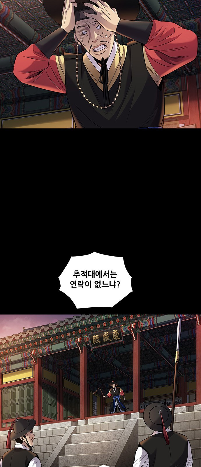 1653118502116lw9j9zeqfk.jpeg