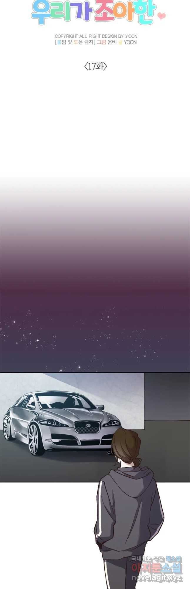 1653117100367m55ipdn84s.jpeg
