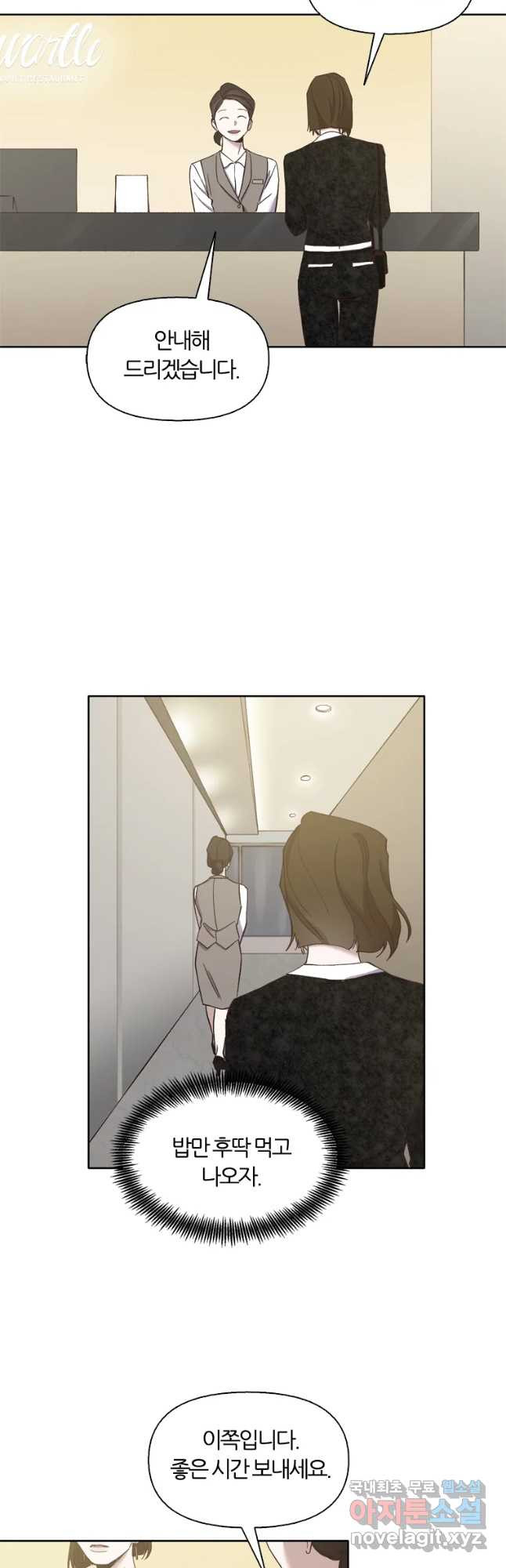 1653117101738hzux7oqp99.jpeg