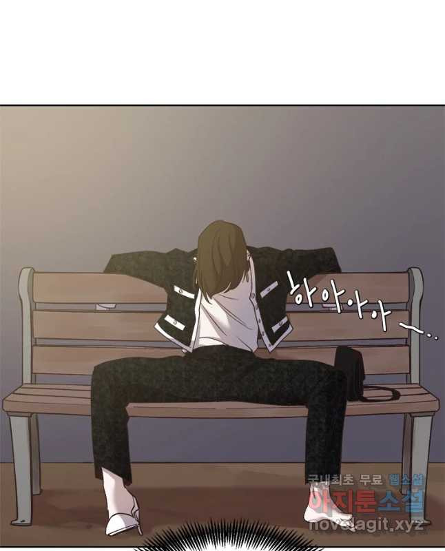 1653117104026b140n8yt595.jpeg
