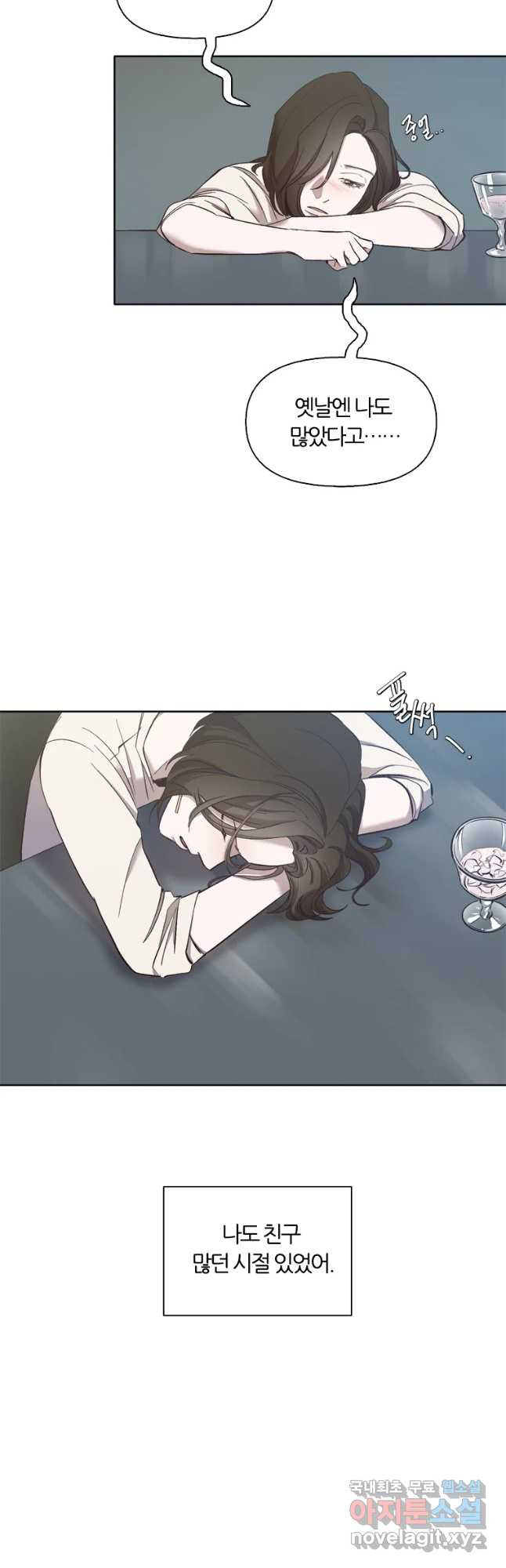 1653117107751rrdh0cnad2.jpeg