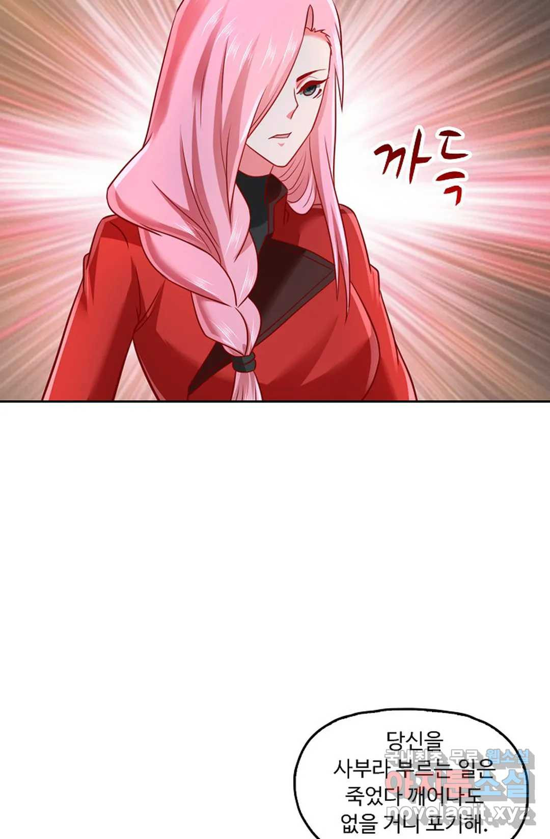 1653170056055ilfaxf2d6fg.jpeg