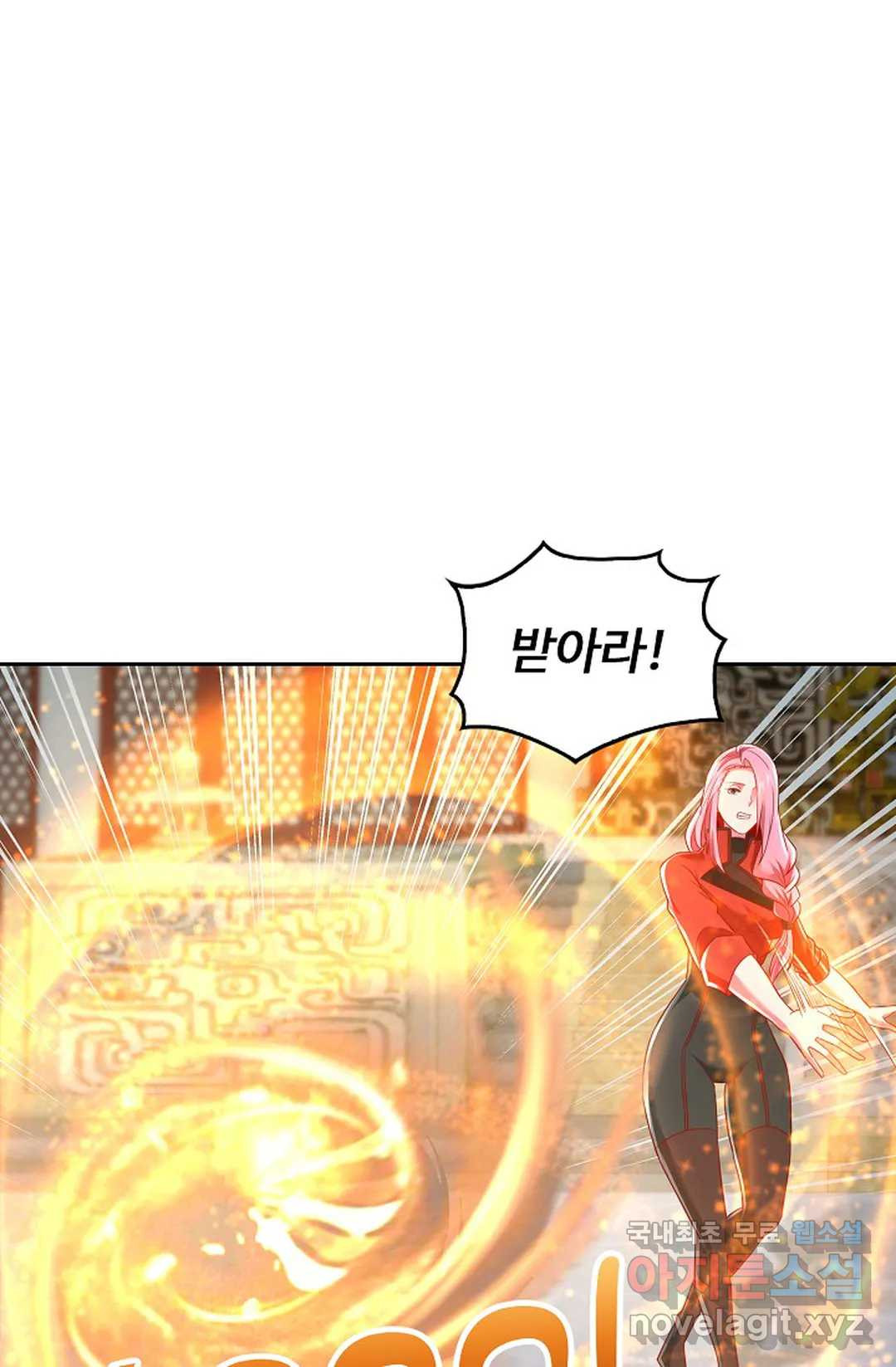 16531700569784hpipted8s4.jpeg