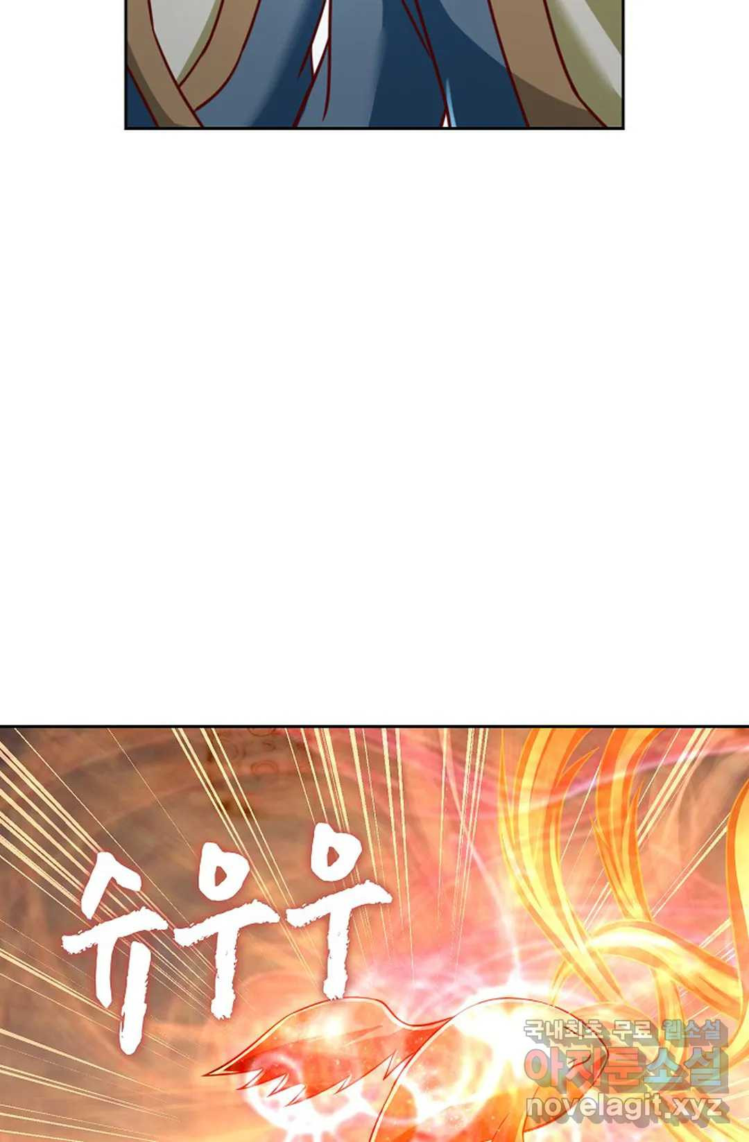 1653170057598bbz1yfsy6ie.jpeg