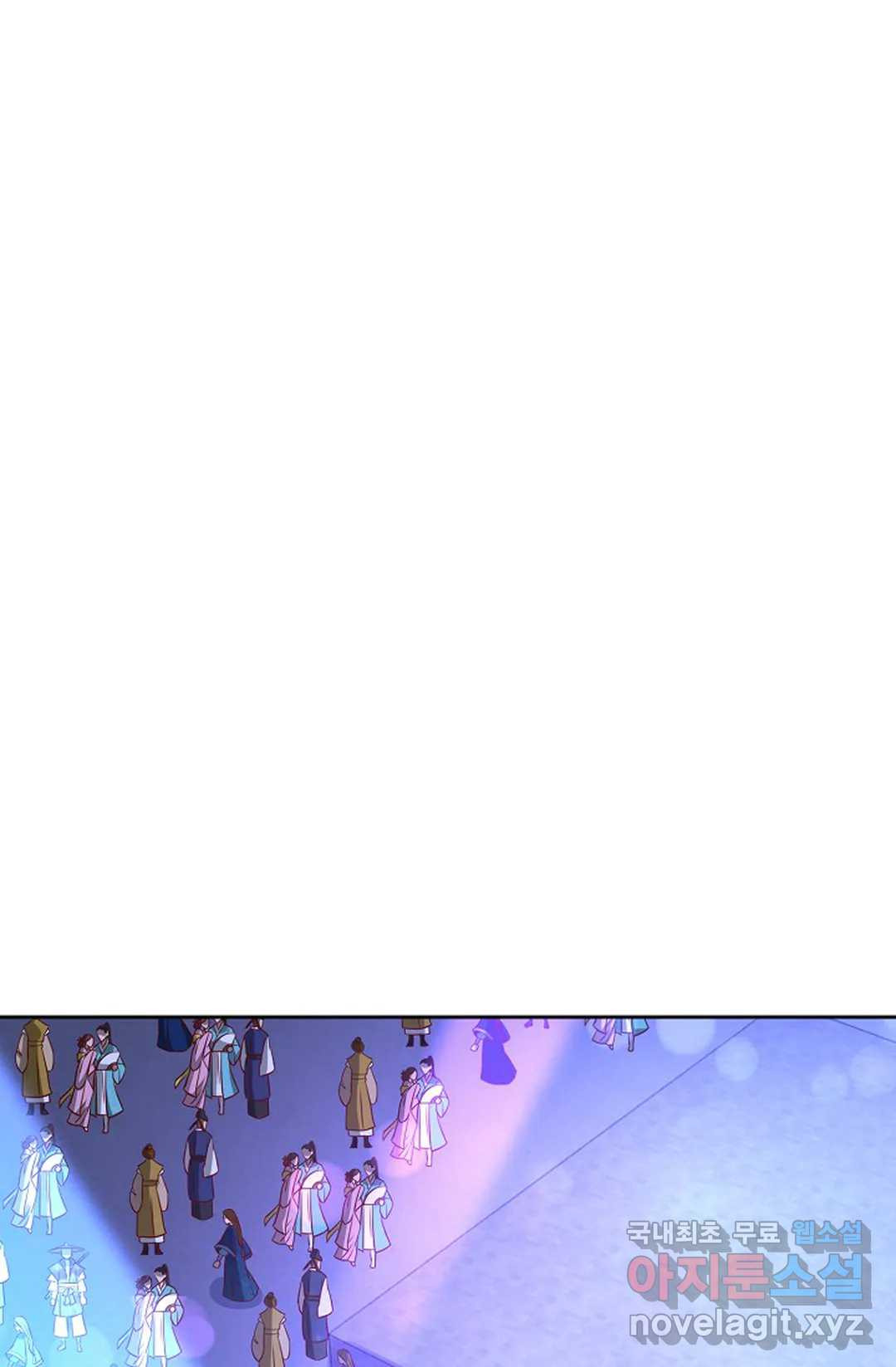 1653170060840tl29r1r3fje.jpeg