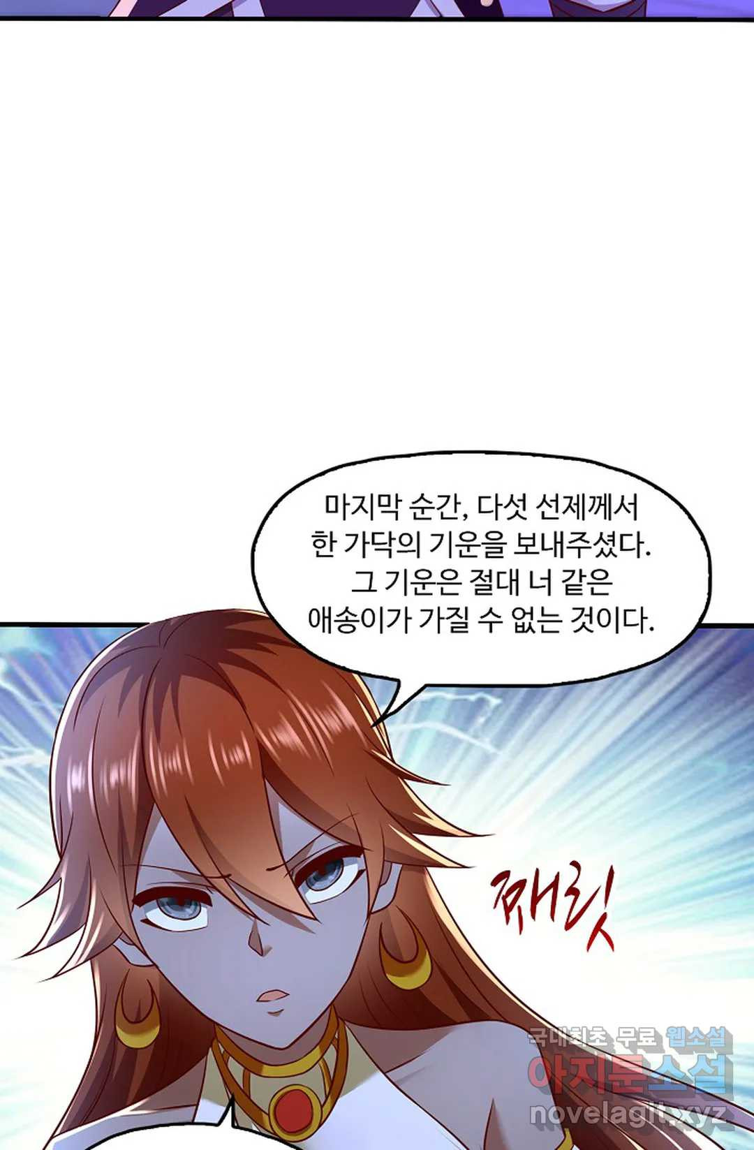 16531700678074km3vvz61gn.jpeg