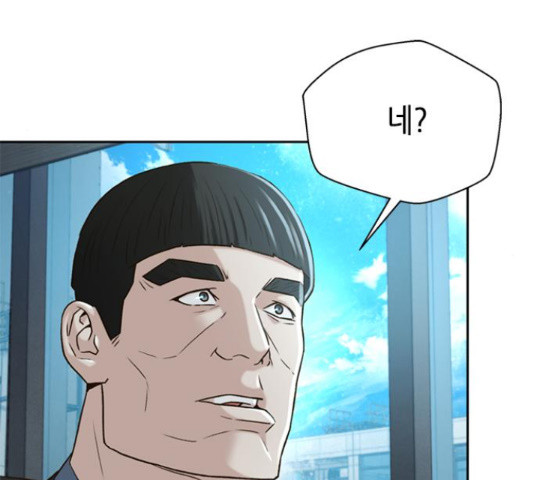 16531737993384yxpowdyzhv.jpeg